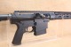 Troy carabine Sport Action 18"calibre 308W