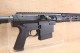 Troy carabine Sport Action 18"calibre 308W