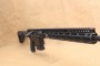 Troy carabine Sport Action 18"calibre 308W