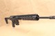 Troy carabine Sport Action 18"calibre 222 Rem