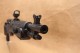 Springfield Armory  M1A Socom calibre308 W