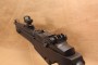 Springfield Armory  M1A Socom calibre308 W
