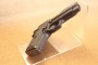 Pistolet STAR Firestar calibre 9 mm Luger