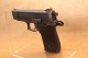 Pistolet STAR Firestar calibre 9 mm Luger