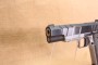 SPRINGFIELD Armory 1911 Emmissary  5" calibre 9X19