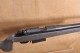 Carabine Bergara Gaucher B14-R Trainer Steel calibre 22 LR