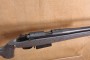Carabine Bergara Gaucher B14-R Trainer Steel calibre 22 LR