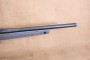 Carabine Bergara Gaucher B14-R Trainer Steel calibre 22 LR