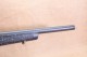 Carabine Bergara Rimfire BMR Carbon calibre 22 LR