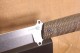 Couteau BUL Armory 1911 Tanto Stone Wash