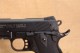 Pistolet Walther Colt 1911 Rail Gun calibre 22LR