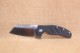 Couteau Laugo Arms ALIEN XL