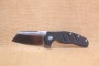Couteau Laugo Arms ALIEN XL