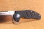Couteau Laugo Arms ALIEN XL