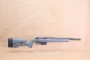 Carabine Bergara B14-R Trainer Steel calibre 22 LR
