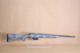 Carabine Bergara Gaucher Wilderness Sierra calibre 308W
