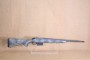 Carabine Bergara Gaucher Wilderness Sierra calibre 308W