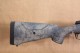 Carabine Bergara Gaucher Wilderness Sierra calibre 308W