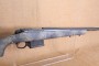 Carabine Bergara Gaucher Wilderness Sierra calibre 308W