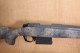 Carabine Bergara Gaucher Wilderness Sierra calibre 308W