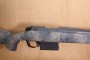 Carabine Bergara Gaucher Wilderness Sierra calibre 308W