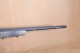 Carabine Bergara Gaucher Wilderness Sierra calibre 308W