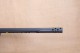 Carabine Bergara Gaucher Wilderness Sierra calibre 308W