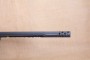 Carabine Bergara Gaucher Wilderness Sierra calibre 308W