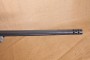 Carabine Bergara Gaucher Wilderness Sierra calibre 308W