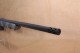 Carabine Bergara Gaucher Wilderness Sierra calibre 308W