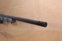 Carabine Bergara Gaucher Wilderness Sierra calibre 308W