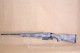 Carabine Bergara Gaucher Wilderness Sierra calibre 308W
