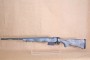 Carabine Bergara Gaucher Wilderness Sierra calibre 308W