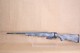 Carabine Bergara Gaucher Wilderness Sierra calibre 308W