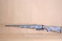 Carabine Bergara Gaucher Wilderness Sierra calibre 308W