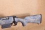 Carabine Bergara Gaucher Wilderness Sierra calibre 308W