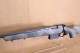 Carabine Bergara Gaucher Wilderness Sierra calibre 308W