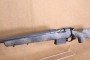 Carabine Bergara Gaucher Wilderness Sierra calibre 308W