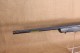 Carabine Bergara Gaucher Wilderness Sierra calibre 308W
