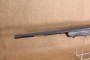 Carabine Bergara Gaucher Wilderness Sierra calibre 308W