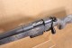Carabine Bergara Gaucher Wilderness Sierra calibre 308W