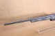 Carabine Bergara Gaucher Wilderness Sierra calibre 308W
