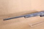 Carabine Bergara Gaucher Wilderness Sierra calibre 308W