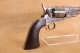 Revolver Centaure modèle Centennial New Model Army calibre 44