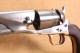 Revolver Centaure modèle Centennial New Model Army calibre 44