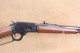 Marlin 1894 Cowboy Limited calibre 357 Magnum
