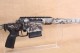 Carabine SIG SAUER CROSS calibre 308W Cerakote Camo