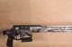 Carabine SIG SAUER CROSS calibre 308W Cerakote Camo