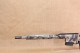 Carabine SIG SAUER CROSS calibre 308W Cerakote Camo