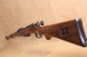 Schmidt & Rubin 1889 calibre 22 LR